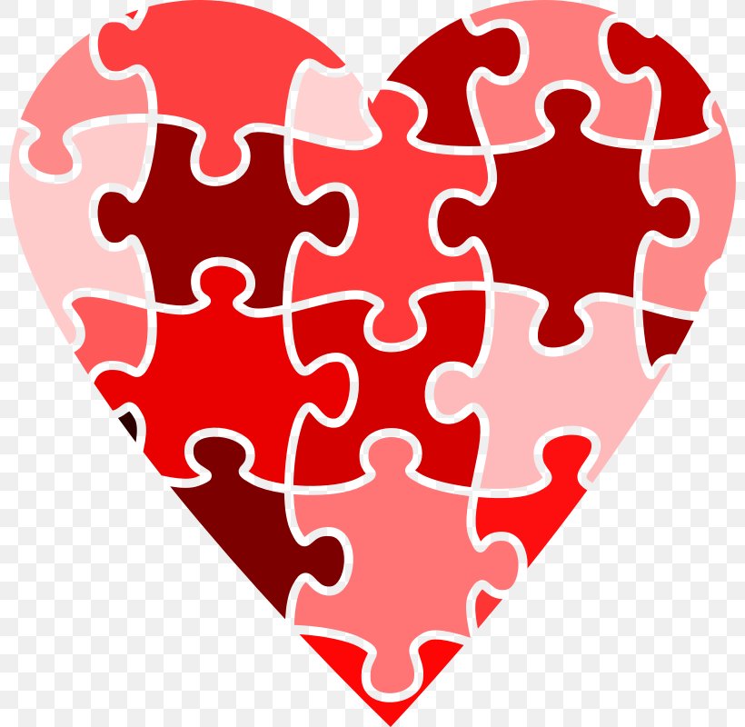 Jigsaw Puzzles Ceramic Azulejo Tile Clip Art, PNG, 800x800px, Watercolor, Cartoon, Flower, Frame, Heart Download Free