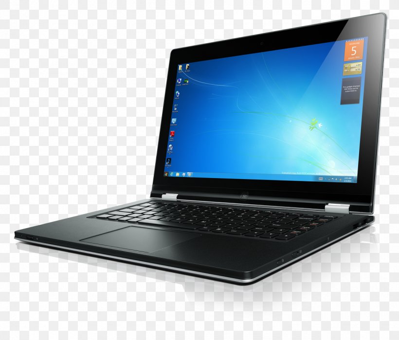 Lenovo IdeaPad Yoga 13 ThinkPad Yoga Laptop, PNG, 1290x1100px, 2in1 Pc, Lenovo Ideapad Yoga 13, Computer, Computer Accessory, Computer Hardware Download Free