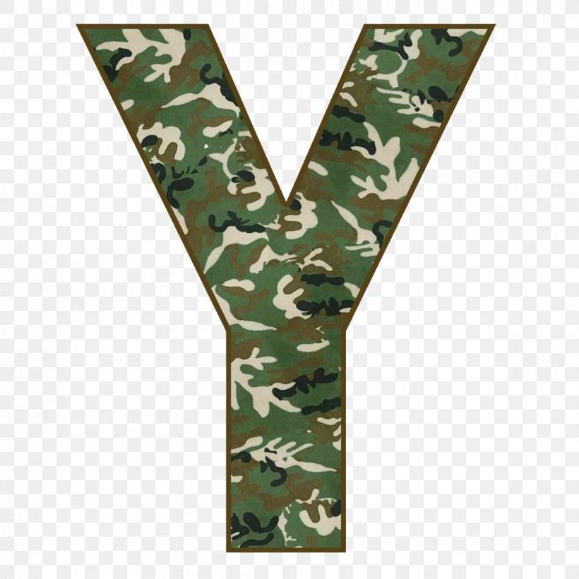 Letter Alphabet Military Camouflage Military Camouflage, PNG, 1200x1200px, Letter, Alphabet, Blog, Camouflage, Digital Scrapbooking Download Free
