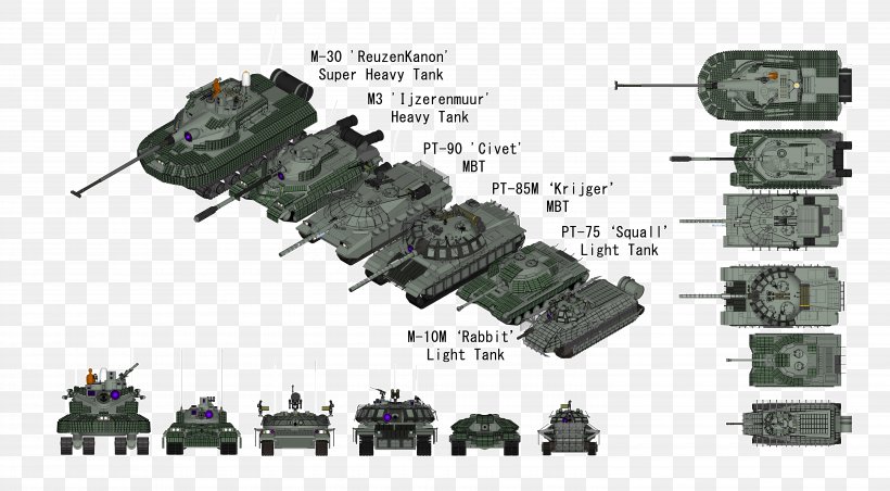 Light Tank Main Battle Tank Armoured Personnel Carrier Tank Destroyer, PNG, 5985x3300px, Tank, Antitank Missile, Armoured Personnel Carrier, Combat Vehicle, Hardware Download Free