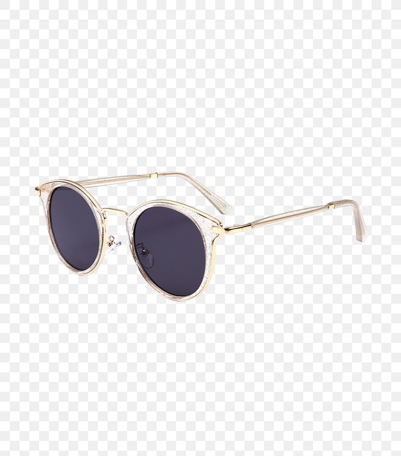 Mirrored Sunglasses Fashion Clothing, PNG, 700x931px, Sunglasses, Beige, Blue, Clothing, Color Download Free