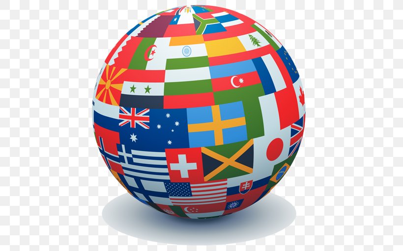 Mizzou International Composers Festival World International Trade United States Service, PNG, 512x512px, World, Ball, Cargo, Flag, Globe Download Free