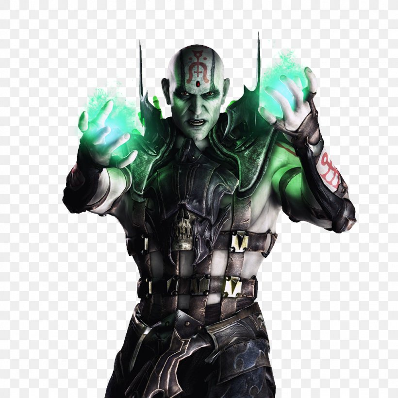 Mortal Kombat X Quan Chi Shinnok Scorpion, PNG, 1024x1024px, Mortal Kombat, Action Figure, Character, Fictional Character, Figurine Download Free