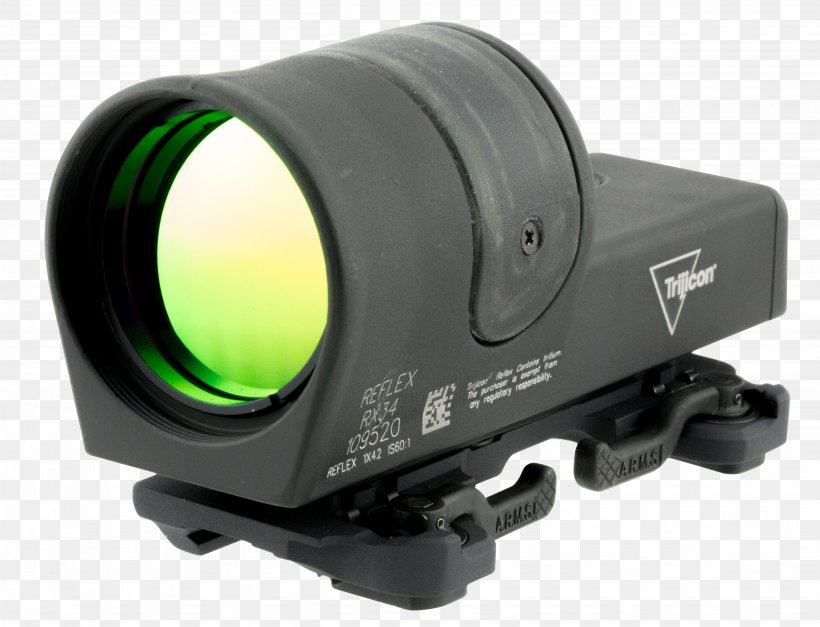 Optical Instrument Camera Lens Eye Relief Telescopic Sight, PNG, 4103x3139px, Optical Instrument, Brand, Camera, Camera Accessory, Camera Lens Download Free