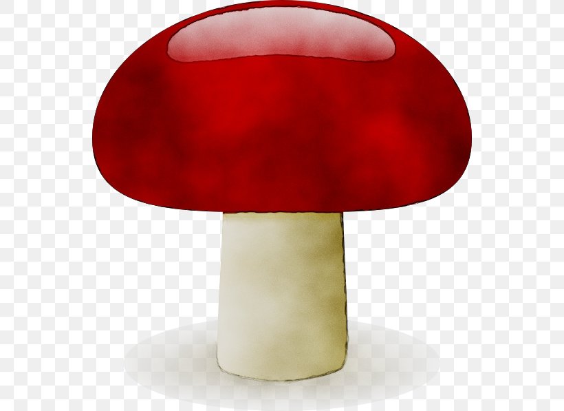 Product Design RED.M, PNG, 552x597px, Redm, Agaric, Lamp, Mushroom, Red Download Free