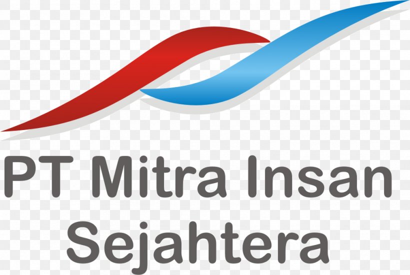 PT. Mitra Insan Sejahtera South Jakarta Business PT Pharos Indonesia Purchasing, PNG, 1012x679px, South Jakarta, Area, Brand, Business, Employment Download Free