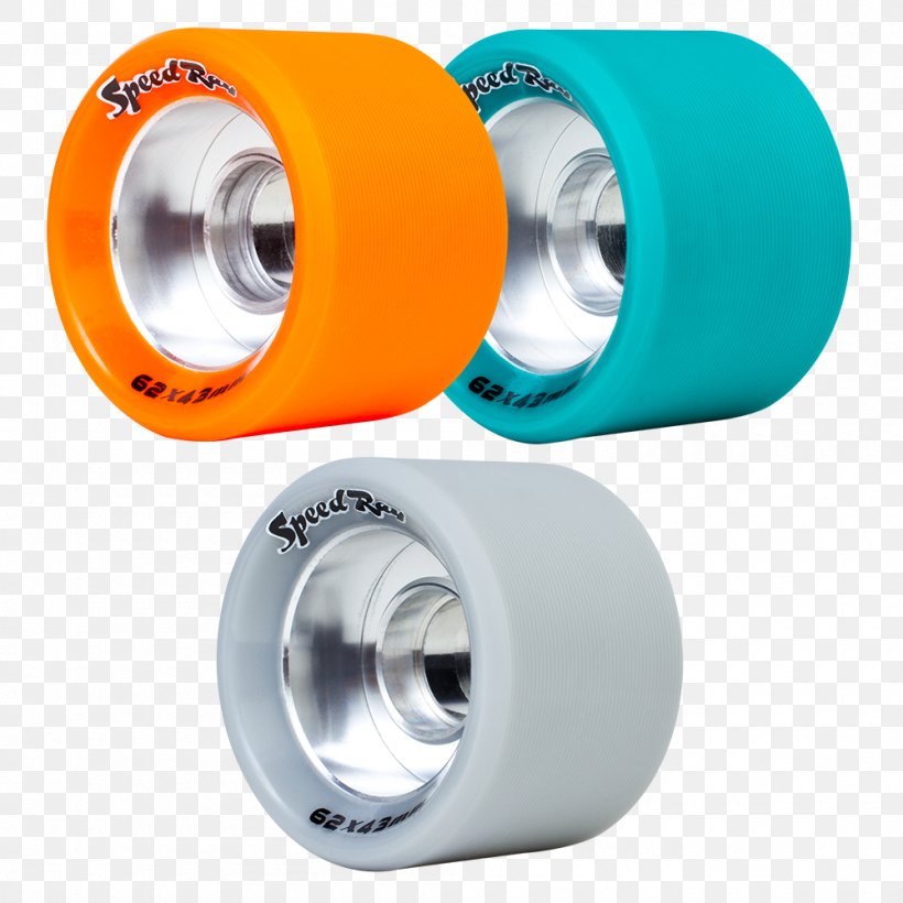 Quad Skates Wheel Skateboard Roller Skating Riedell Skates, PNG, 1000x1000px, Quad Skates, Automotive Tire, Hardware, Jam Skating, Radar Download Free