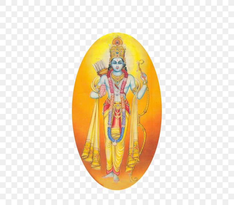 Ramayan Sita Vishnu Mahadeva, PNG, 468x720px, Rama, Bhagavan, Bhagwan Shri Hanumanji, Hinduism, Jai Sri Ram Download Free