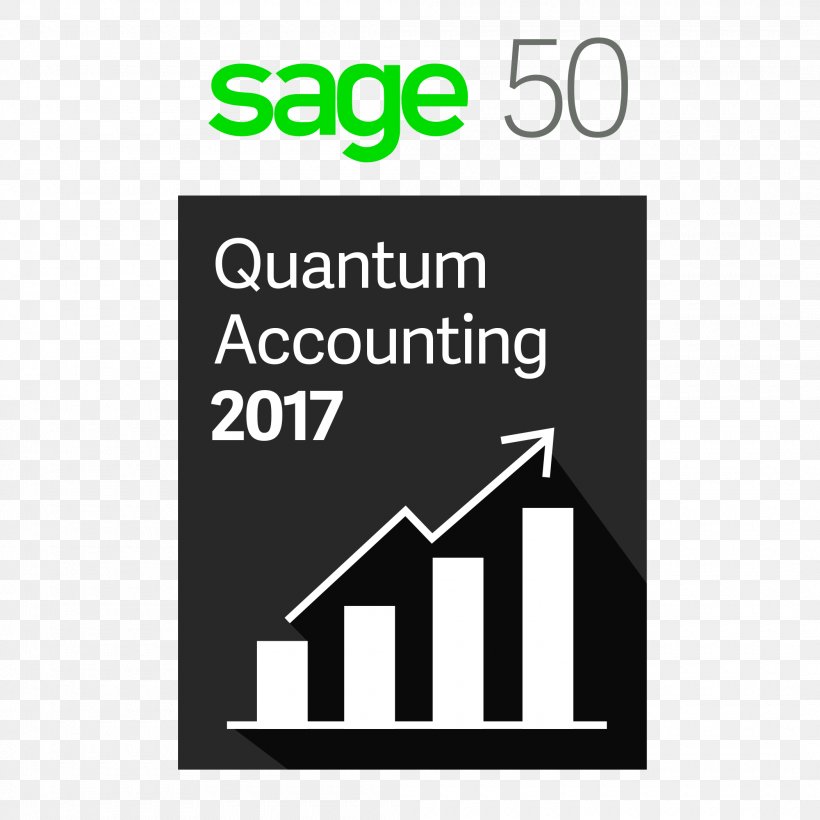 Sage 50 Accounting Sage Group Accounting Software Computer Software, PNG, 2100x2100px, Sage 50 Accounting, Accounting, Accounting Software, Area, Black Download Free