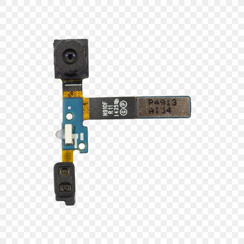 Samsung Galaxy Note 5 Samsung Galaxy Note 4 Samsung Galaxy Note II IPhone 4 Front-facing Camera, PNG, 1200x1200px, Samsung Galaxy Note 5, Camera, Camera Phone, Dock Connector, Electronic Component Download Free