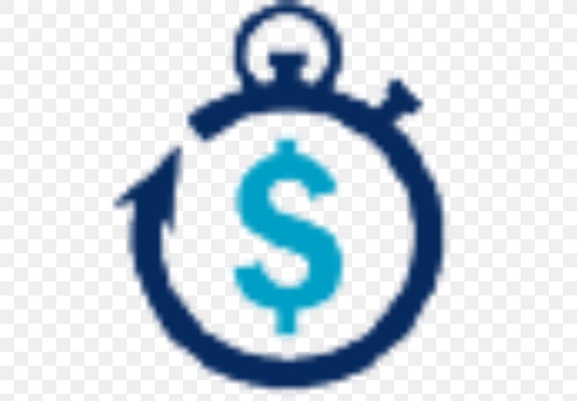 Saving Money Piggy Bank Tax, PNG, 570x570px, Saving, Area, Bank, Brand, Coin Download Free