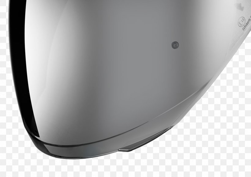 Schuberth Motorcycle Helmets Visor, PNG, 1275x900px, Schuberth, Epub, Glass, Helmet, Motorcycle Download Free
