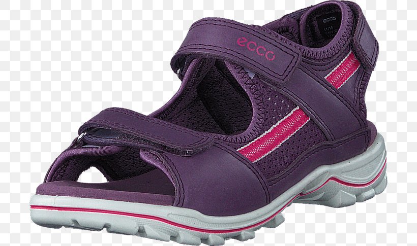 Shoe Slipper Sandal ECCO Sneakers, PNG, 705x485px, Shoe, Athletic Shoe, Ballet Flat, Boat Shoe, Boot Download Free
