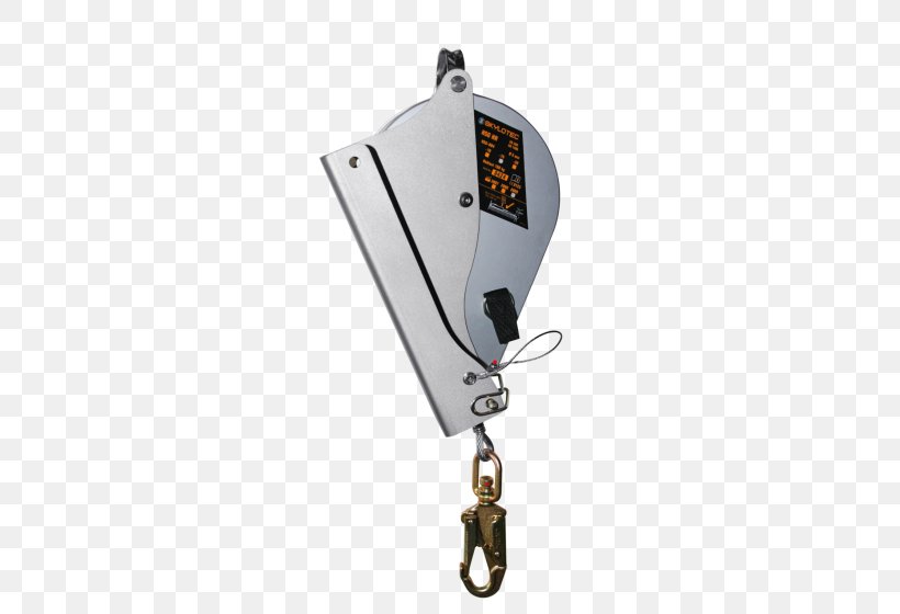 Skylotec H-060 110 X 65 Mm Rocker Personal Protective Equipment Skylotec Sirro 2 Crank, PNG, 560x560px, Skylotec, Carabiner, Chain, Climbing, Climbing Harnesses Download Free