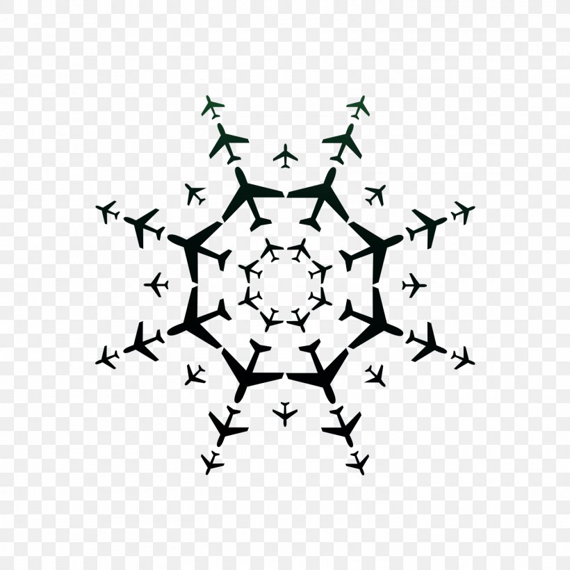 Spider Web Image Vector Graphics, PNG, 1500x1500px, Spider, Divination, Logo, Southern Black Widow, Spider Web Download Free