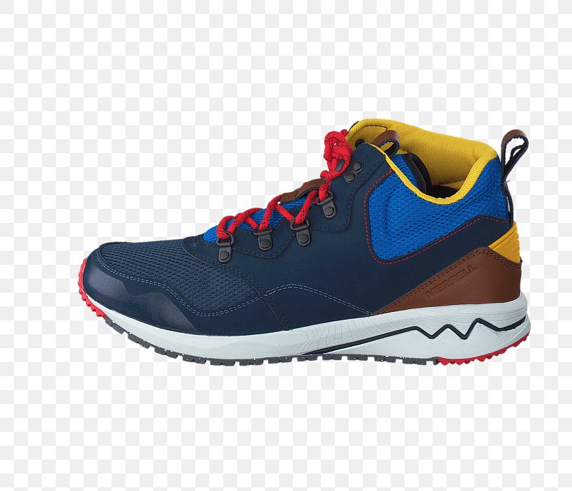 Sports Shoes Product Design Basketball Shoe Hiking Boot, PNG, 705x705px, Sports Shoes, Athletic Shoe, Basketball, Basketball Shoe, Cobalt Blue Download Free