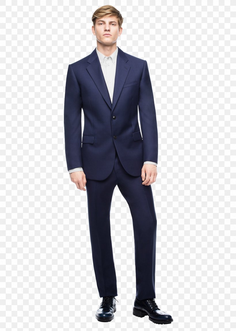 Suit Tuxedo Jeans Blazer Collar, PNG, 1440x2021px, Suit, Blazer, Blue, Business, Businessperson Download Free