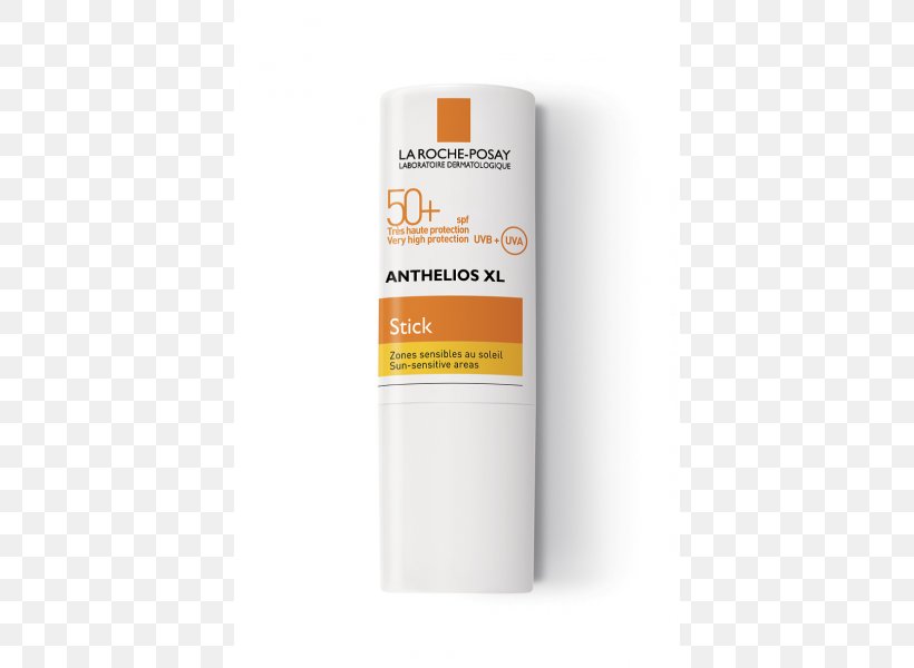 Sunscreen La Roche-Posay Lipikar Balm AP+ Skin Avène, PNG, 600x600px, Sunscreen, Avene, Capital Soleil, Cosmetics, Cream Download Free