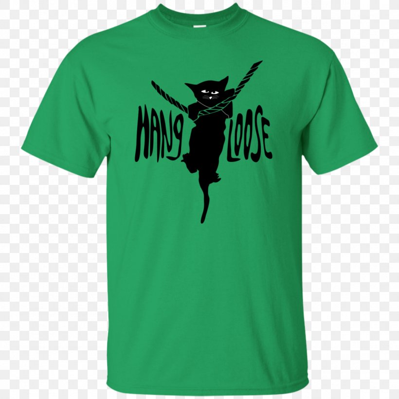 T-shirt Hoodie Clothing Top, PNG, 1155x1155px, Tshirt, Active Shirt, Black, Brand, Cap Download Free