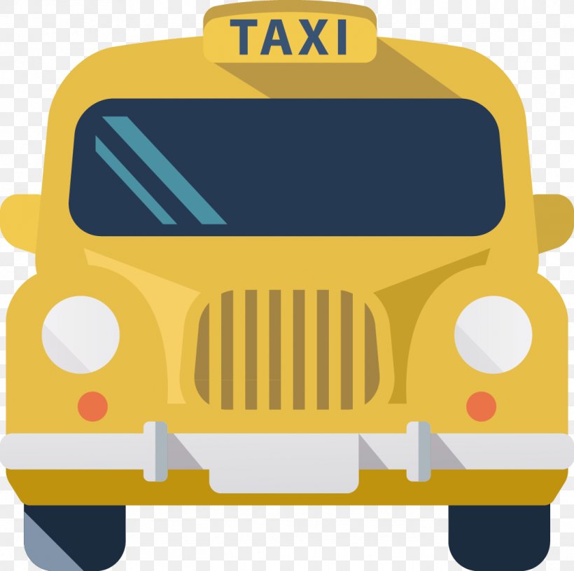 Taxi Car Clip Art, PNG, 1087x1081px, Taxi, Automotive Design, Brand, Car, Compact Car Download Free