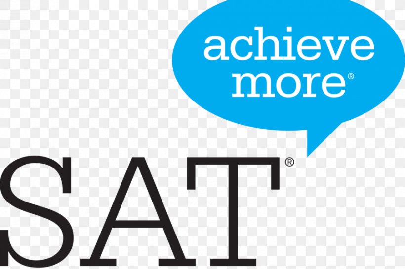 The Official SAT Study Guide, 2018 Edition (Official Study Guide For The New Sat) Logo College Board Test, PNG, 900x600px, Sat, Area, Brand, College Board, Logo Download Free