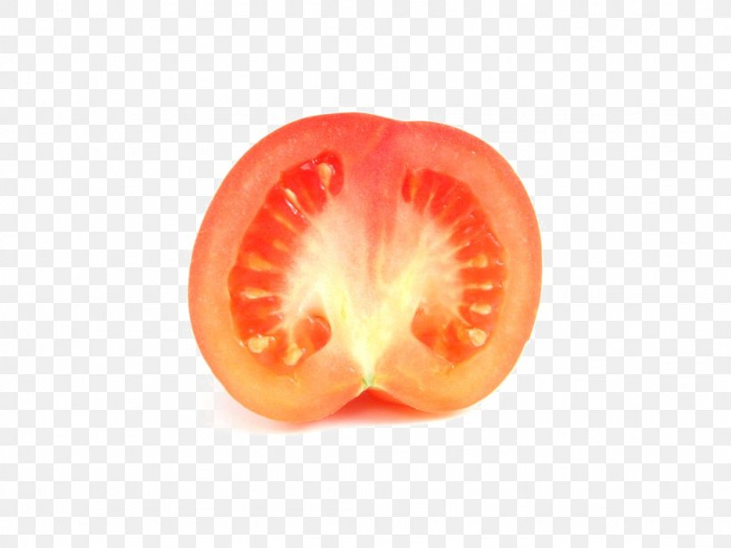 Tomato Image Food Vegetable, PNG, 1024x768px, Tomato, Askfm, Close Up, Diet, Diet Food Download Free