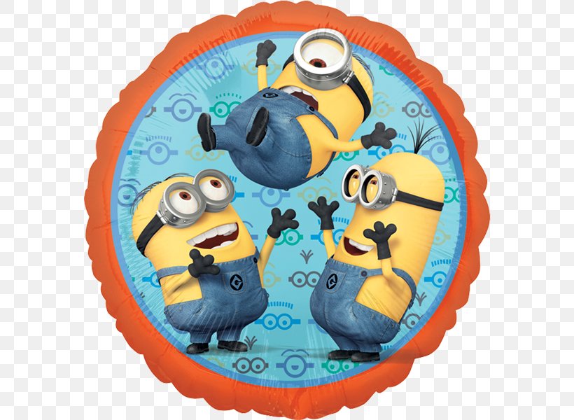 Tons Of Fun Cousin Quotation Sister Minions, PNG, 600x600px, Tons Of Fun, Child, Cousin, Despicable Me, Family Download Free