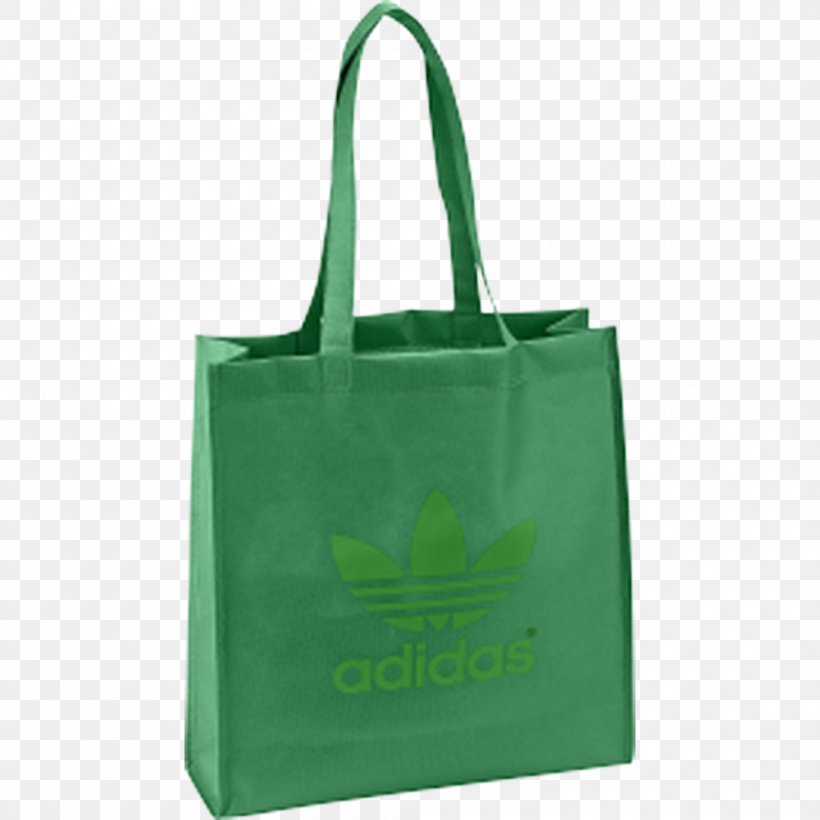 Tote Bag Nonwoven Fabric Textile, PNG, 1000x1000px, Tote Bag, Advertising, Bag, Brand, Green Download Free