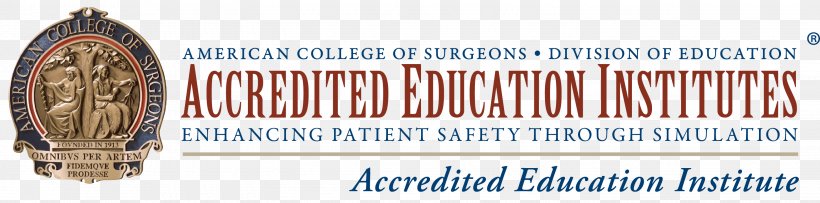 University Of Vermont Medicine Educational Accreditation Health Care, PNG, 2904x720px, University Of Vermont, American College Of Surgeons, Cash, College, Education Download Free