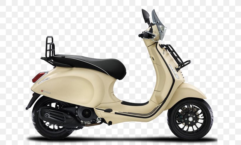 Vespa GTS Piaggio Scooter Vespa Sprint, PNG, 660x496px, Vespa Gts, Automotive Design, Fourstroke Engine, Genuine Scooters, Motor Vehicle Download Free