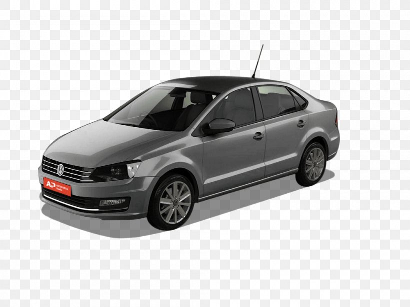 Volkswagen Vento Car Volkswagen Polo Volkswagen Ameo, PNG, 1000x750px, Volkswagen, Automotive Design, Automotive Exterior, Brand, Bumper Download Free