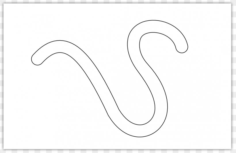 White Line Art Pattern, PNG, 1092x710px, White, Black, Black And White, Body Jewellery, Body Jewelry Download Free