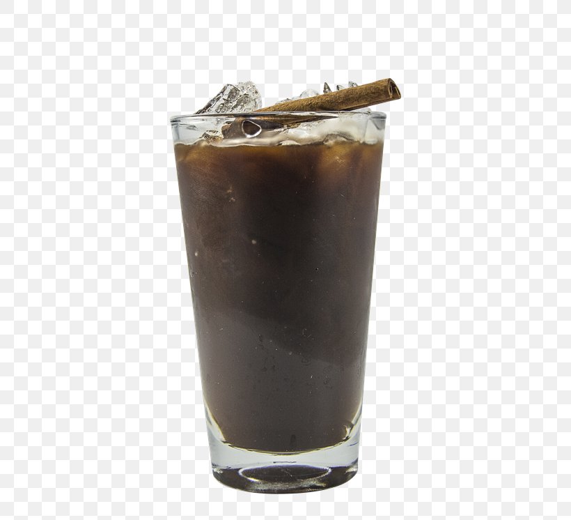 White Russian Liqueur Coffee Black Russian Irish Cream Irish Cuisine, PNG, 560x746px, White Russian, Black Russian, Drink, Irish Cream, Irish Cuisine Download Free