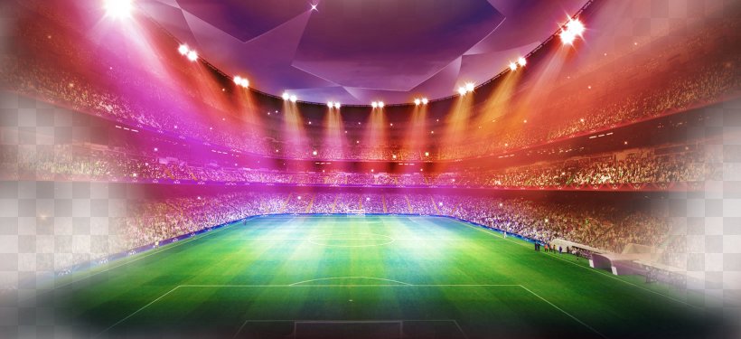 World Cup Background, PNG, 3283x1505px, High Definition Television
