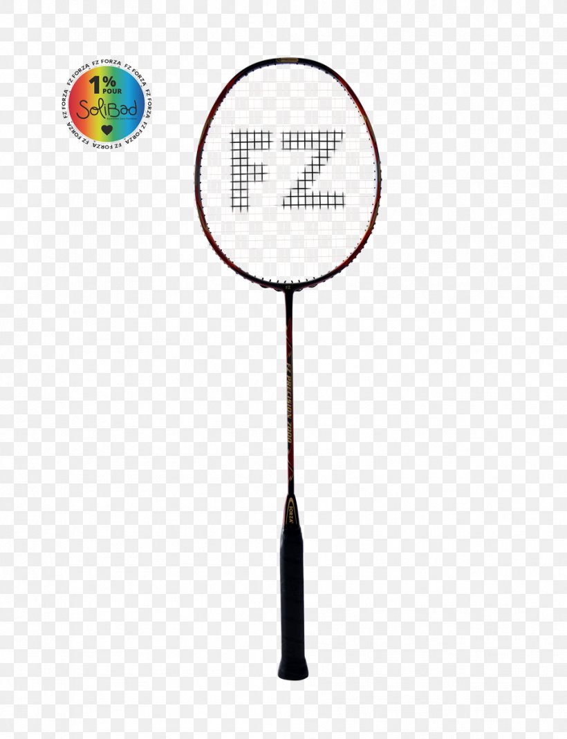 Badmintonracket Badmintonracket Rakieta Tenisowa Tennis, PNG, 958x1251px, Racket, Badminton, Badmintonracket, Forza, Rackets Download Free