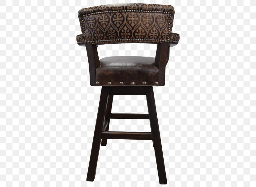 Bar Stool Chair Furniture Armrest Seat, PNG, 600x600px, Bar Stool, Armrest, Bar, Chair, Flintstones Download Free