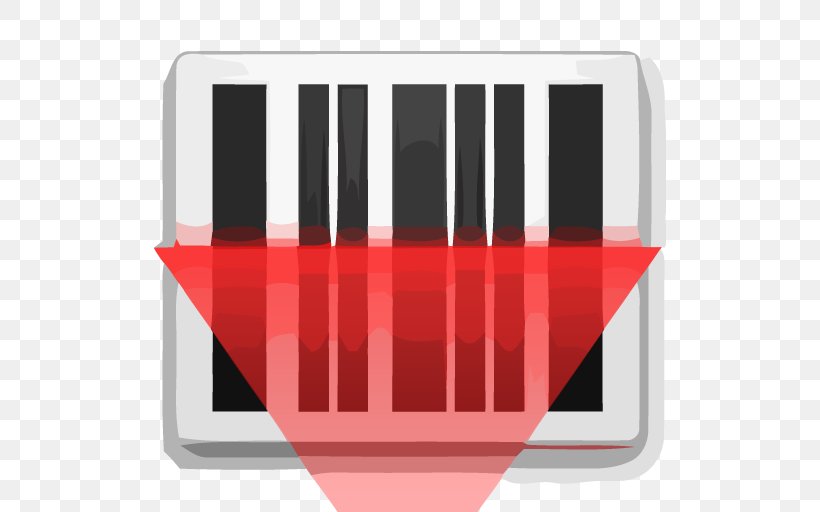 Barcode Scanners QR Code Android, PNG, 512x512px, Barcode Scanners, Android, App Store, Barcode, Barcode Printer Download Free
