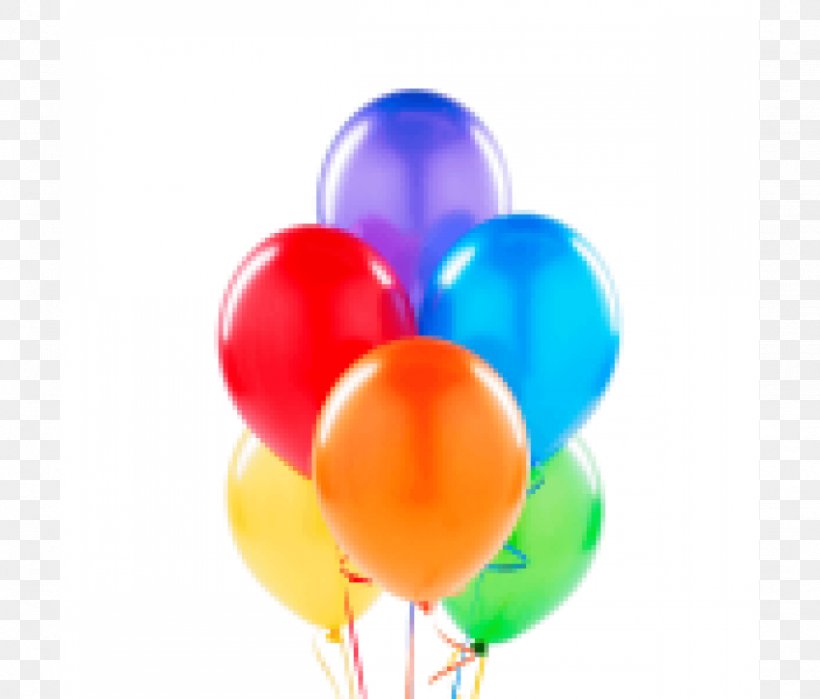Birthday Balloons Birthday Balloons Party Game, PNG, 1024x873px, Balloon, Birthday, Birthday Balloons, Confetti, Floristry Download Free