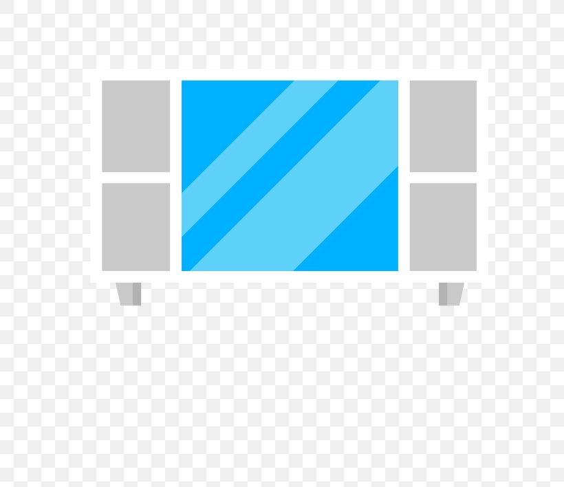 Brand Logo Font, PNG, 650x708px, Brand, Area, Azure, Blue, Logo Download Free