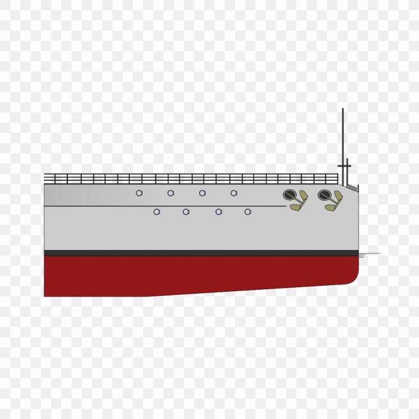 Bulbous Bow Ship Inverted Bow Watercraft, PNG, 1024x1024px, Bow, Boat, Bulbous Bow, Free Software, Hydroplane Download Free