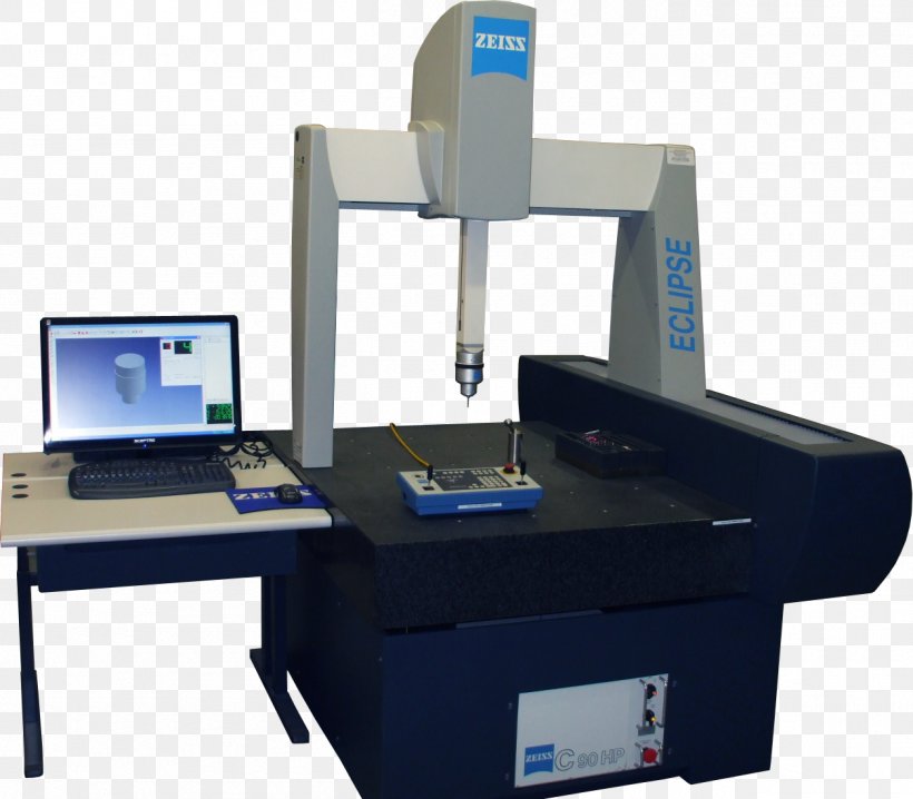 Coordinate-measuring Machine Metrology Measurement Calibration Coordinate System, PNG, 1255x1100px, Coordinatemeasuring Machine, Calibration, Certified Reference Materials, Coordinate System, Deviation Download Free