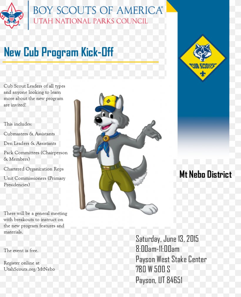Cub Scout Scouting Boy Scouts Of America Old North State Council Clip Art, PNG, 931x1150px, Cub Scout, Area, Boy Scouts Of America, Camping, Cub Scouting Download Free