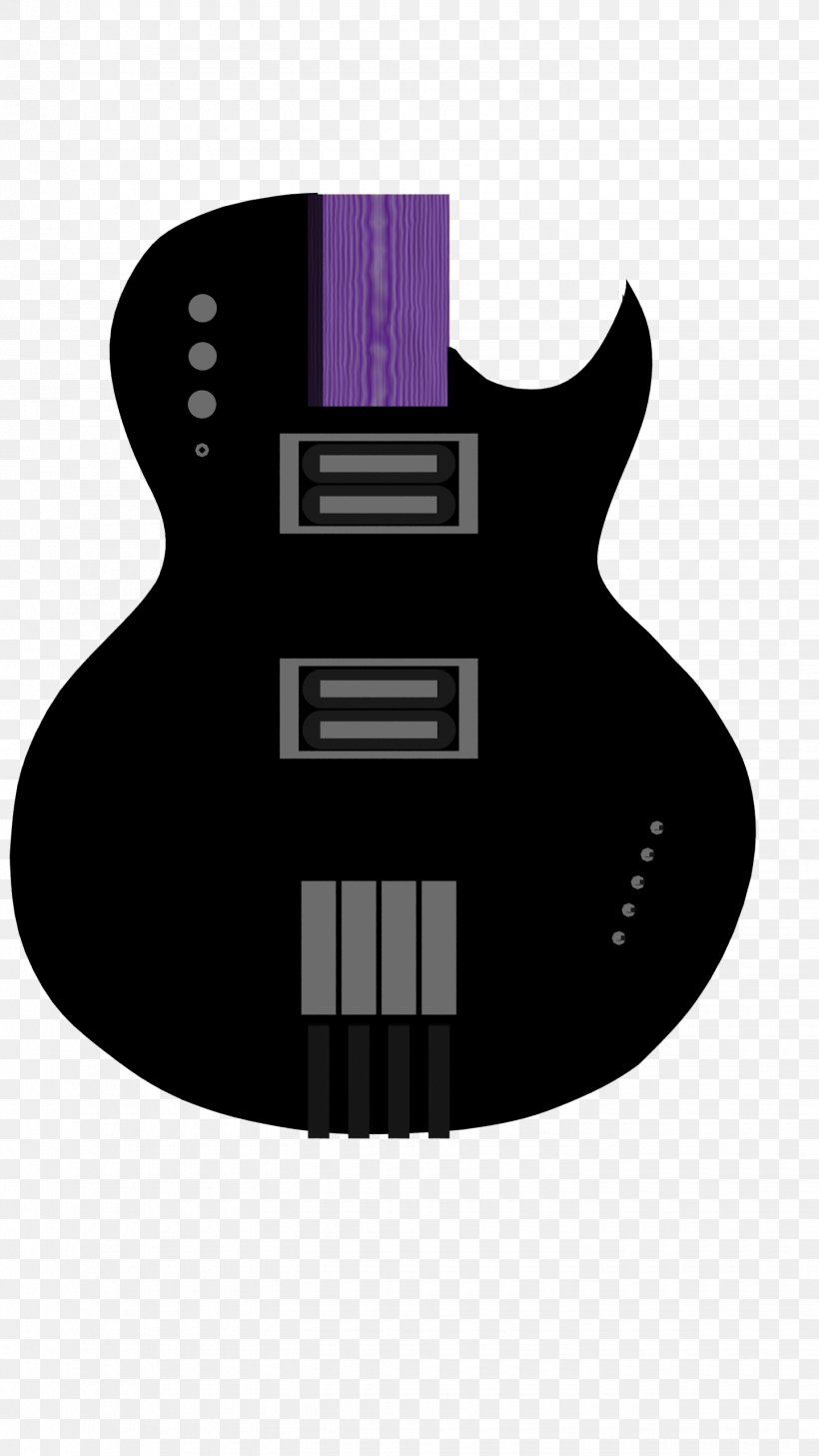Electric Guitar Font, PNG, 1440x2560px, Electric Guitar, Black, Black M, Guitar, Musical Instrument Download Free