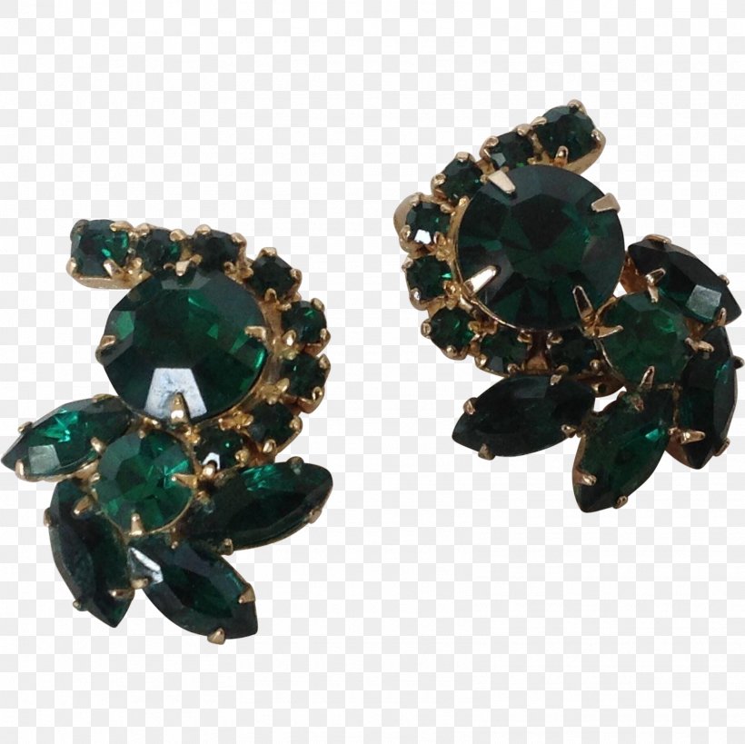 Emerald Earring Body Jewellery Green Imitation Gemstones & Rhinestones, PNG, 1605x1605px, Emerald, Body Jewellery, Body Jewelry, Earring, Earrings Download Free