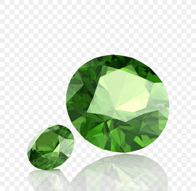 Emerald Green Jewellery Earring, PNG, 800x800px, Emerald, Color, Diamond, Earring, Gemstone Download Free