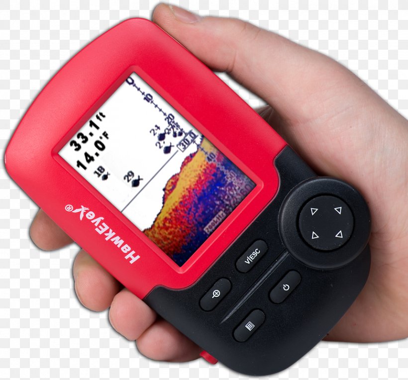 Fish Finders Fishing Sonar Boat Angling, PNG, 858x800px, Fish Finders, Angling, Boat, Boating, Electronic Device Download Free