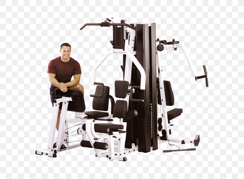 Fitness Centre Strength Training Weight Machine Exercise Equipment, PNG, 600x600px, Fitness Centre, Bodysolid Inc, Dip, Elliptical Trainers, Exercise Download Free