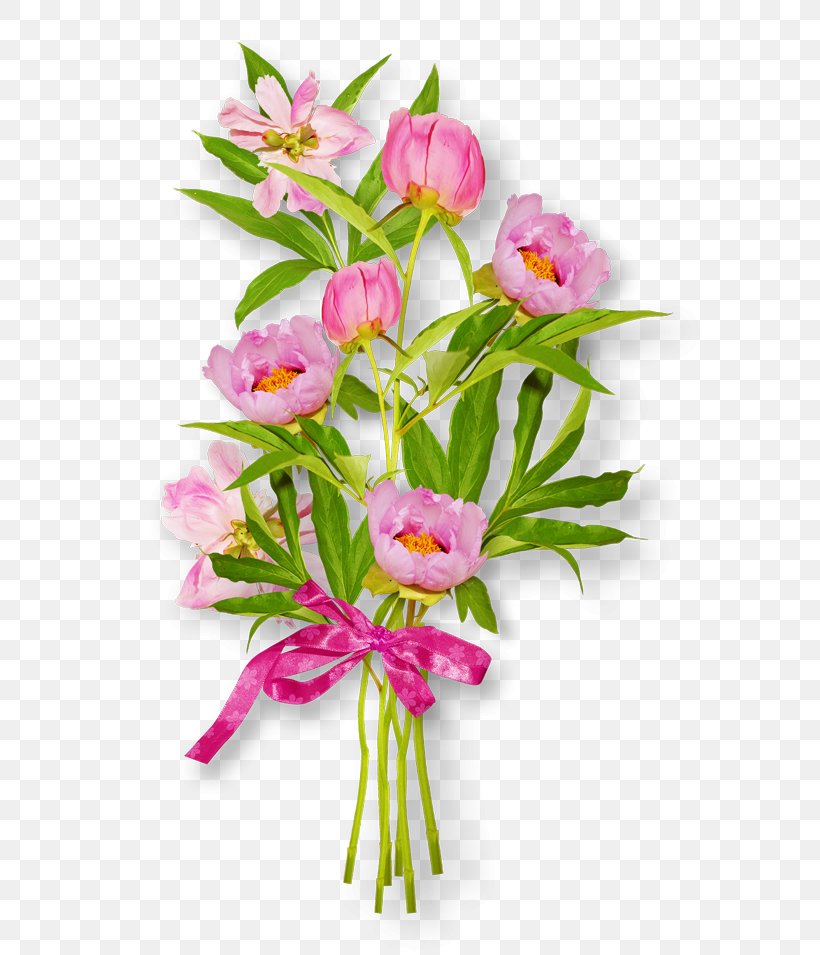 Floral Design Cut Flowers Flower Bouquet Artificial Flower, PNG, 600x955px, Floral Design, Alstroemeriaceae, Artificial Flower, Blog, Cut Flowers Download Free