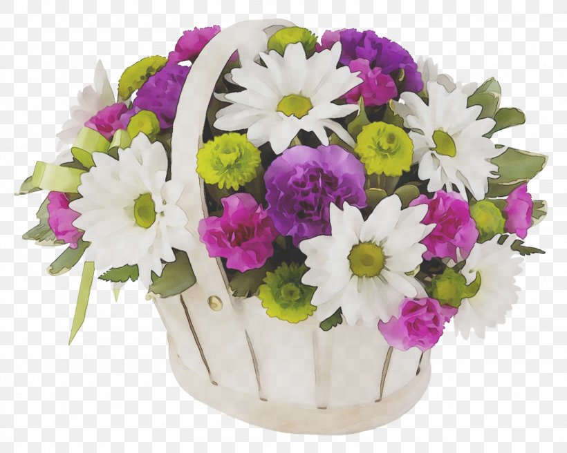 Flower Bouquet Floristry FTD Companies Alice's Flower Shop, PNG, 1561x1250px, Flower Bouquet, Amour Flowers, Anemone, Artificial Flower, Aster Download Free