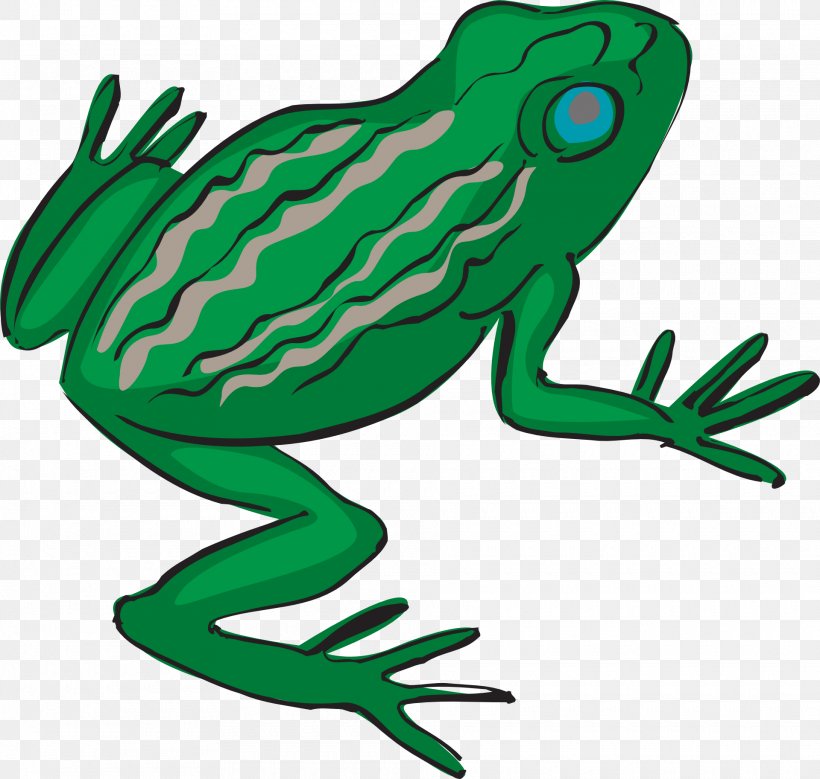 Frog Stencil, PNG, 1920x1826px, Frog, Aerosol Paint, Airbrush, Amphibian, Animal Figure Download Free